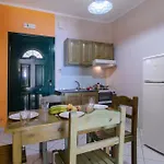 Apostolos 1 Pondi