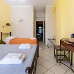 Appartamento Apostolos 1 Pondi