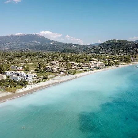 Apostolos 1