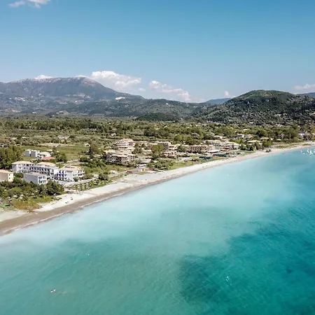 Apostolos 1